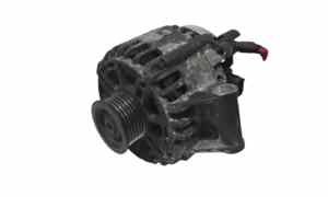 Alternatore per Ford Ka Serie (ccq) (96>08) (1996 - 2008)
