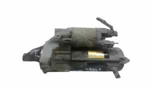 Motorino d  avviamento per Toyota Yaris Serie (99>03) (1999 - 2003)