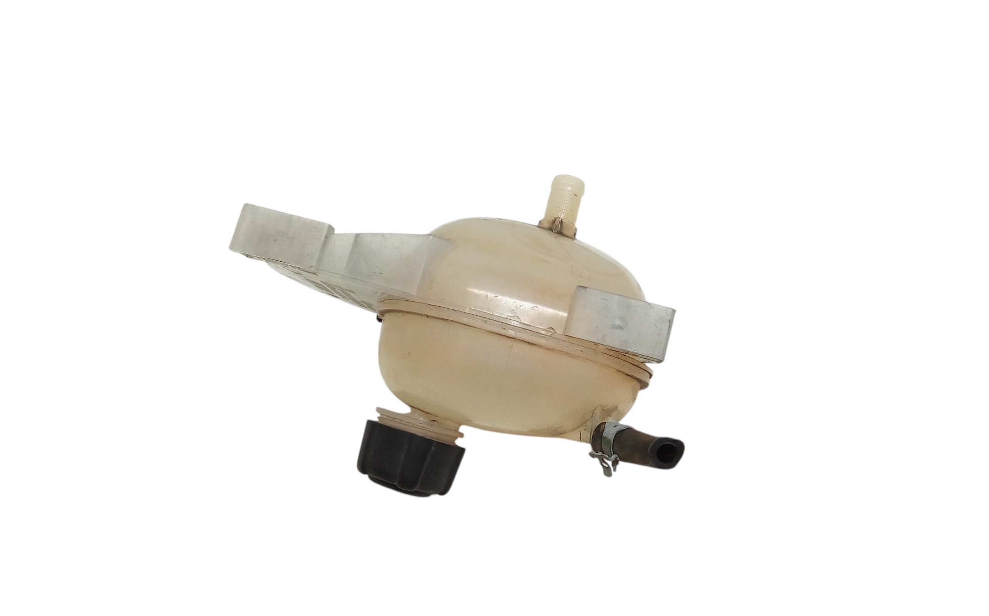 Vaschetta liquido radiatore per Smart Fortwo Coup (453) (2014 - In produzione)