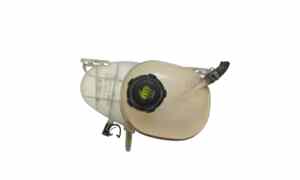 Vaschetta liquido radiatore per Smart Fortwo Coup (453) (2014 - In produzione)