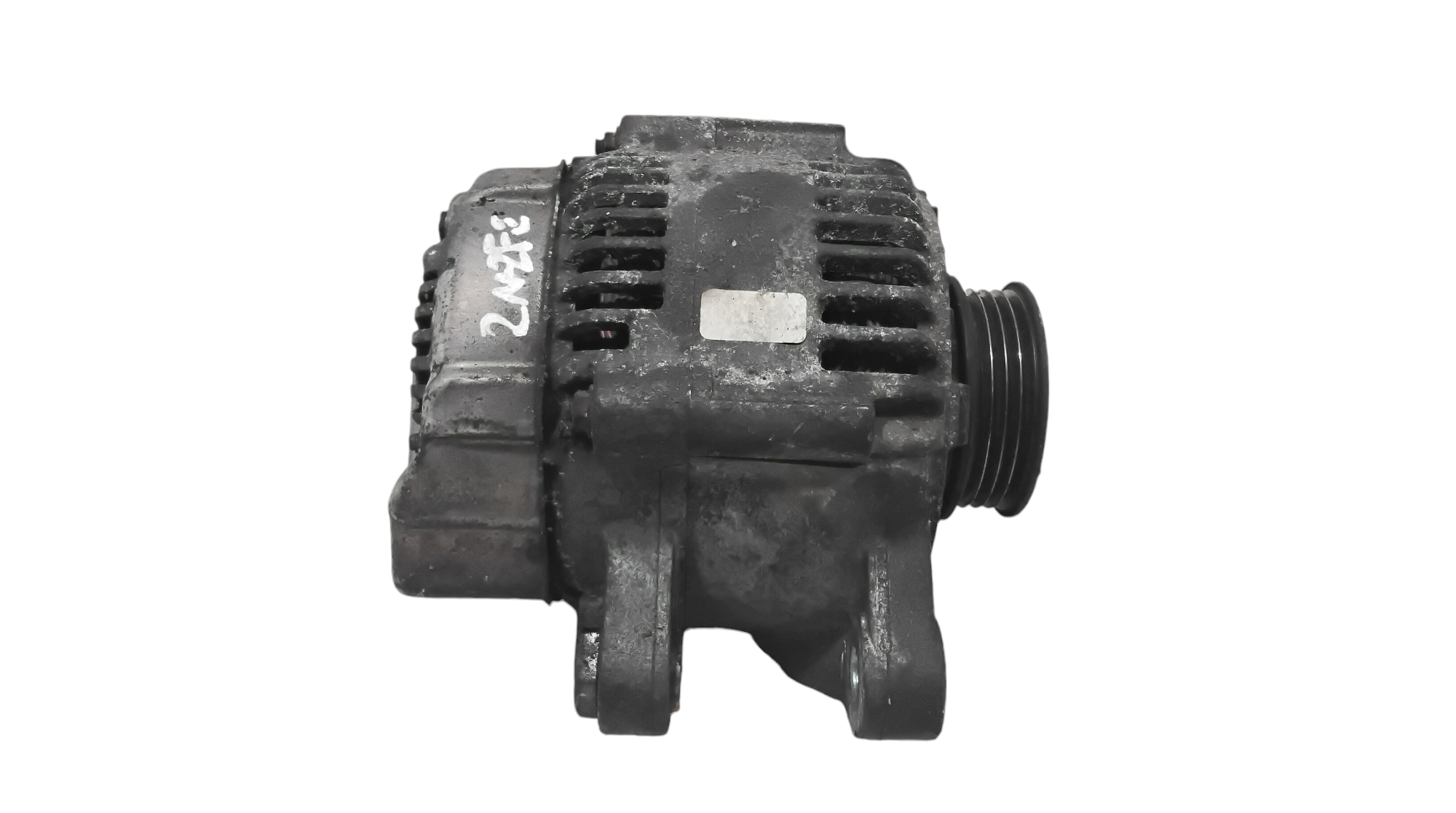 Alternatore per Toyota Yaris Serie (99>03) (1999 - 2003)