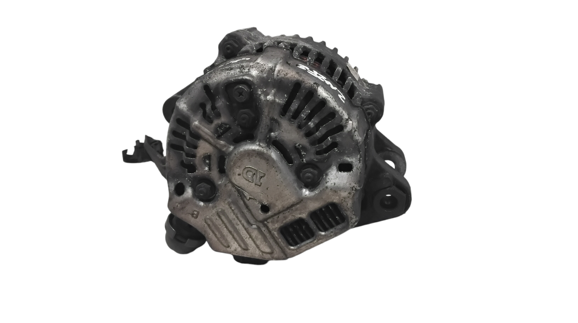 Alternatore per Toyota Yaris Serie (99>03) (1999 - 2003)