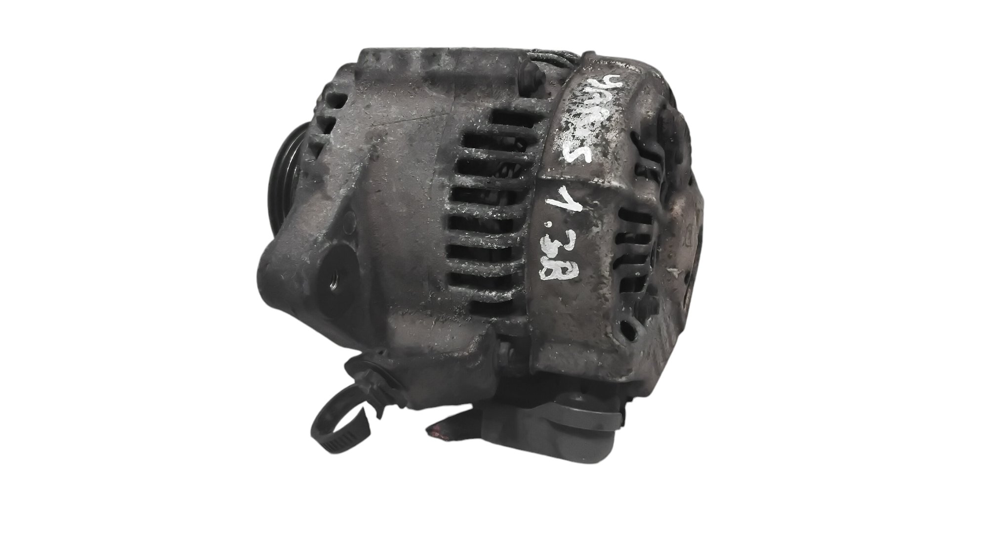 Alternatore per Toyota Yaris Serie (99>03) (1999 - 2003)