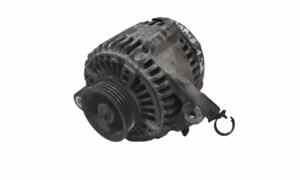 Alternatore per Toyota Yaris Serie (99>03) (1999 - 2003)