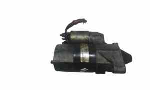 Motorino d  avviamento per Renault Kangoo 1 Serie (1997 - 2001)