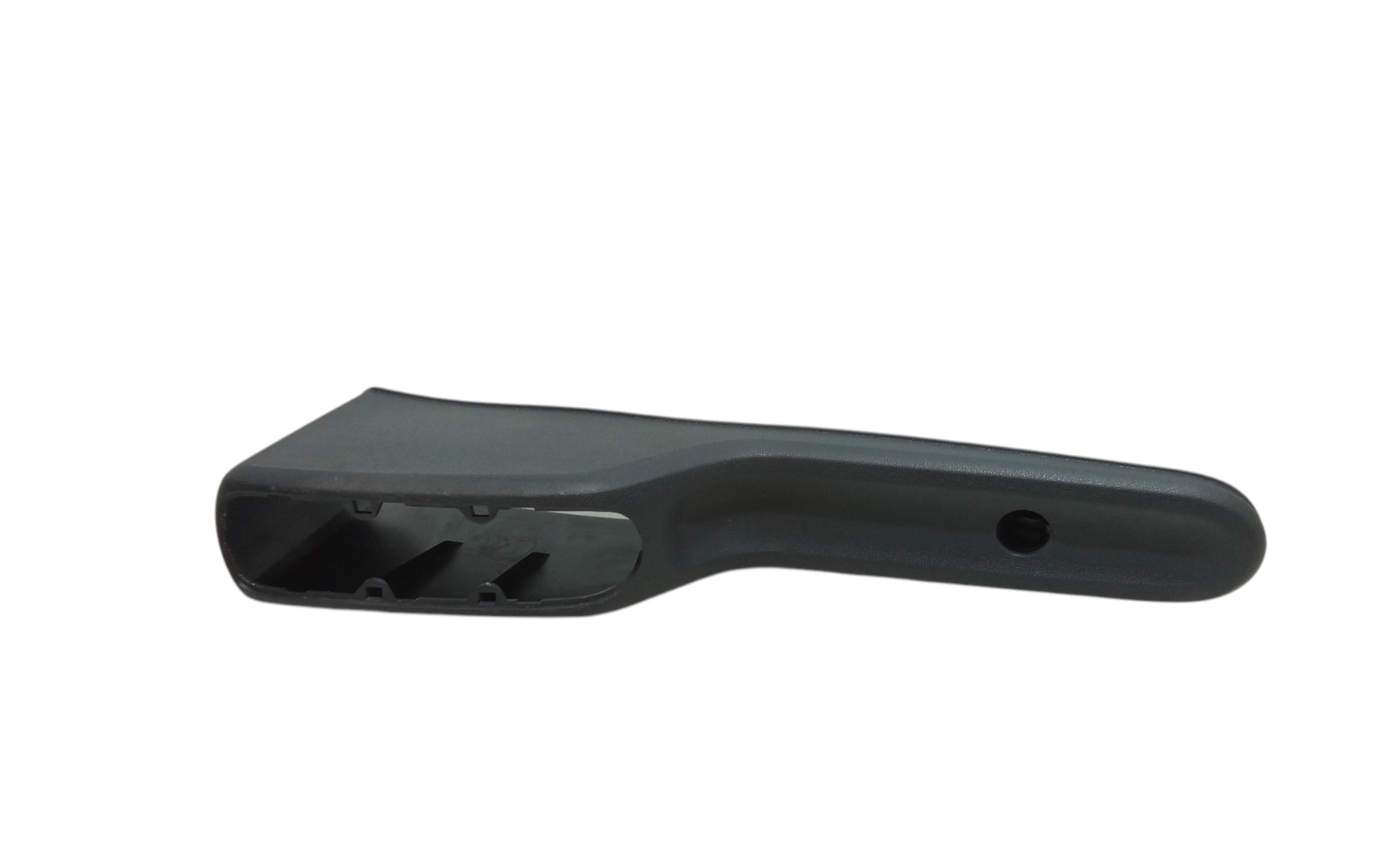 Tunnel centrale per Smart Fortwo Coup 3 Serie (w 451) (2007 - 2015)