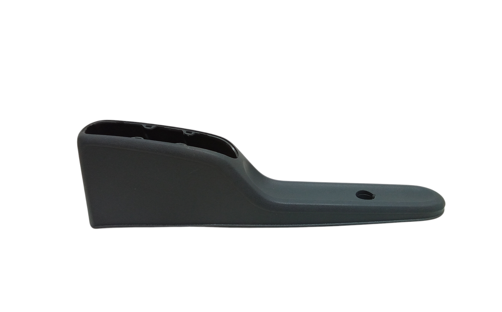 Tunnel centrale per Smart Fortwo Coup 3 Serie (w 451) (2007 - 2015)