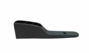 Tunnel centrale per Smart Fortwo Coup 3 Serie (w 451) (2007 - 2015)