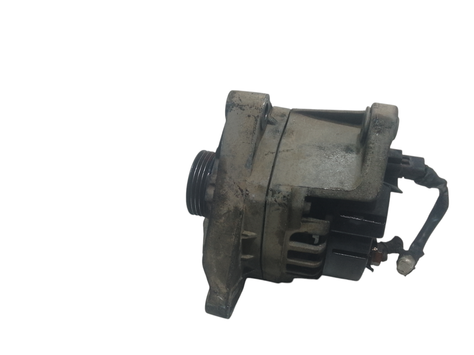 Alternatore per Renault Kangoo 1 Serie (1997 - 2001)