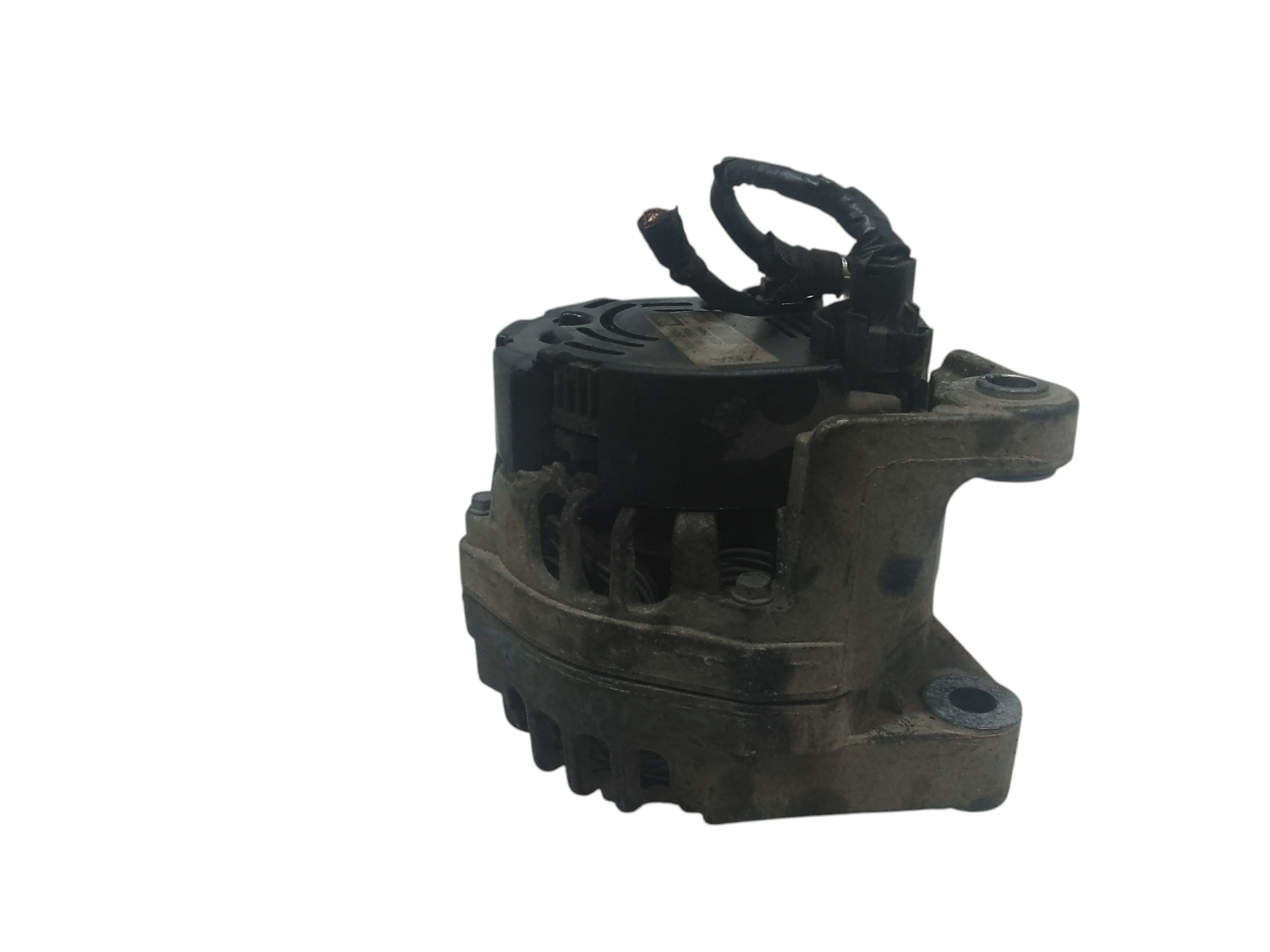 Alternatore per Renault Kangoo 1 Serie (1997 - 2001)