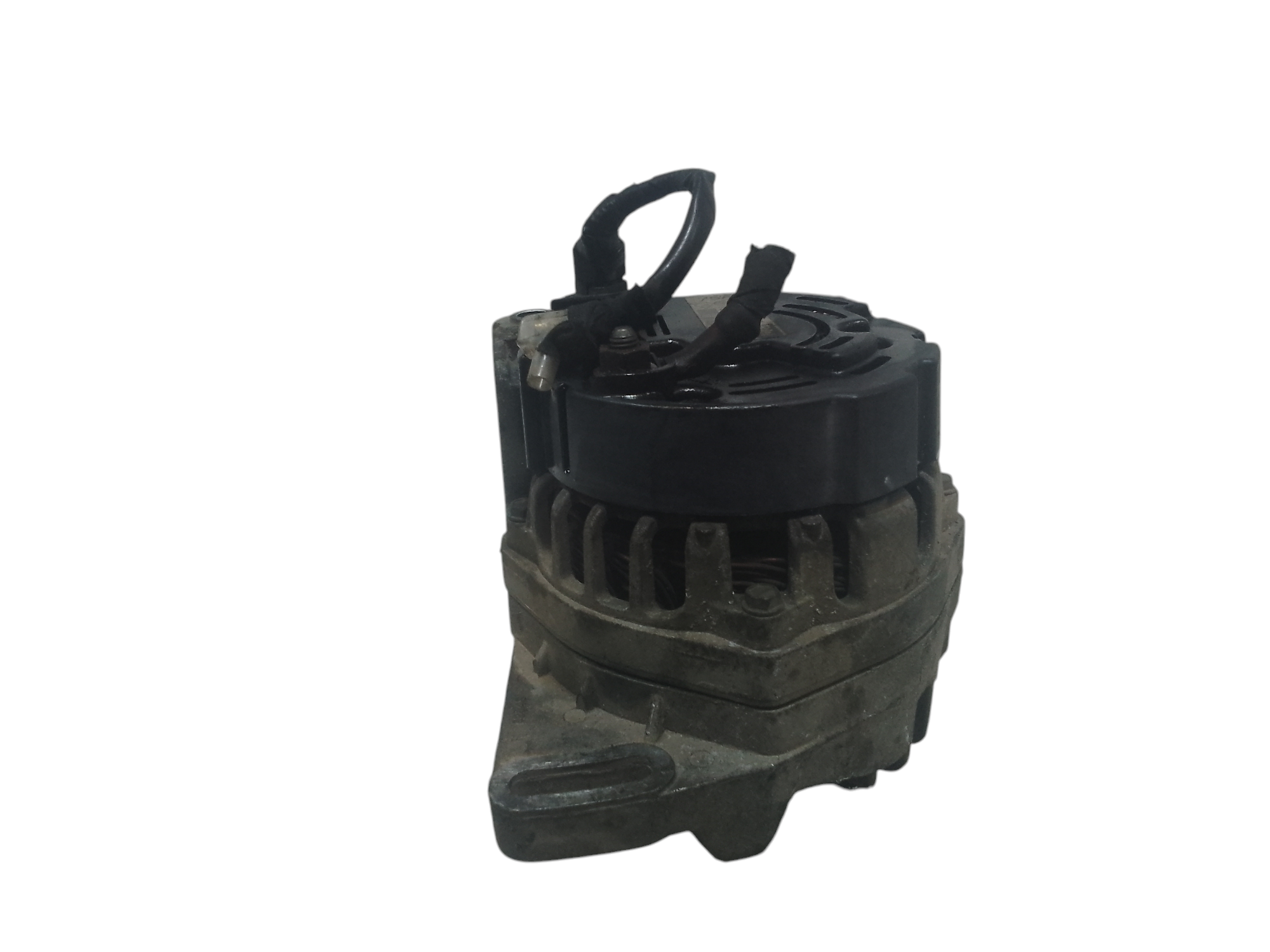 Alternatore per Renault Kangoo 1 Serie (1997 - 2001)