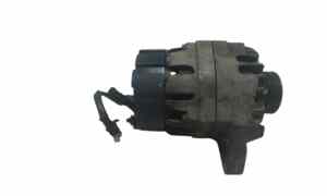 Alternatore per Renault Kangoo 1 Serie (1997 - 2001)