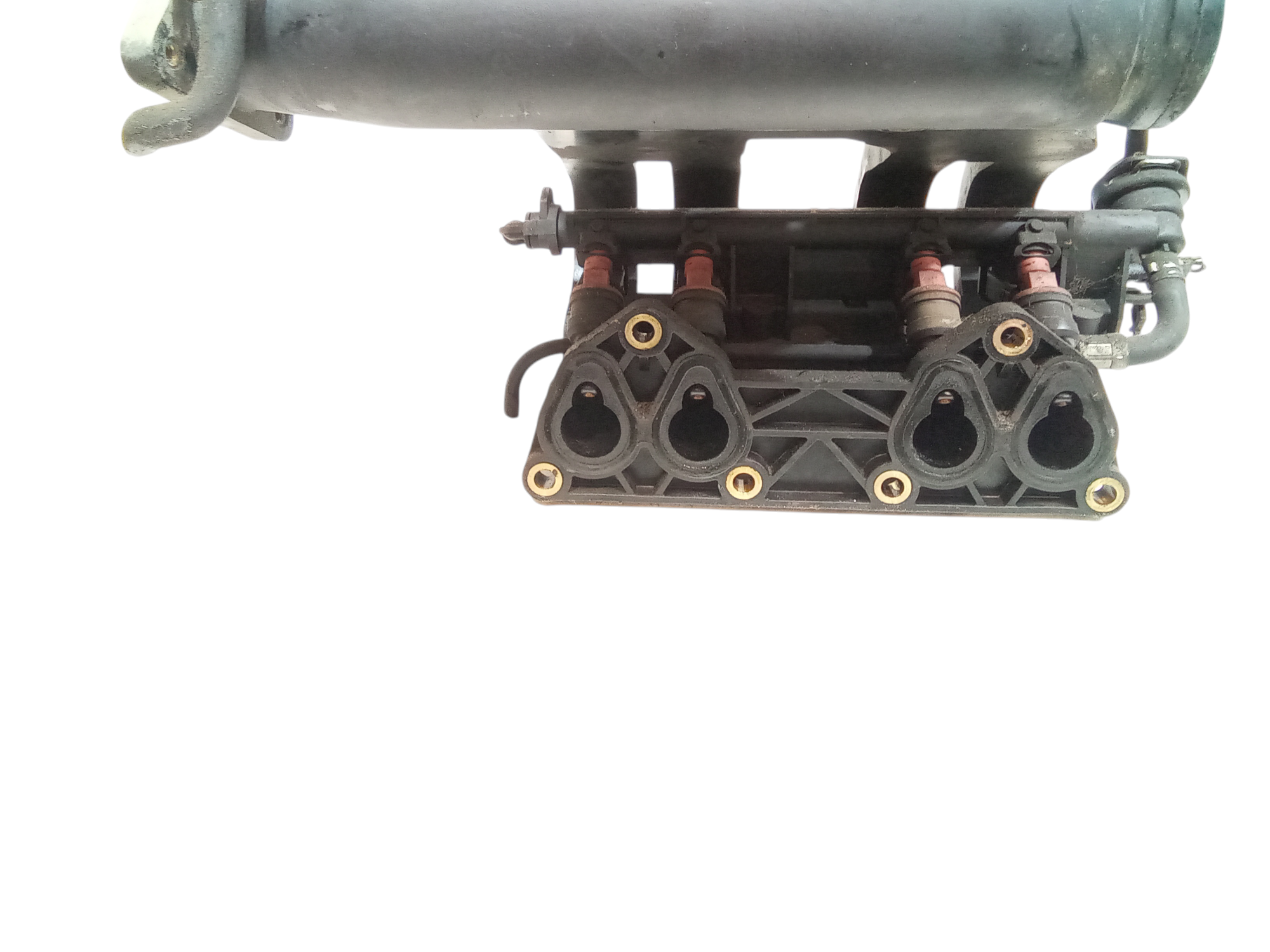 Collettore Aspirazione per Renault Twingo I Serie (00>07) (2000 - 2007)