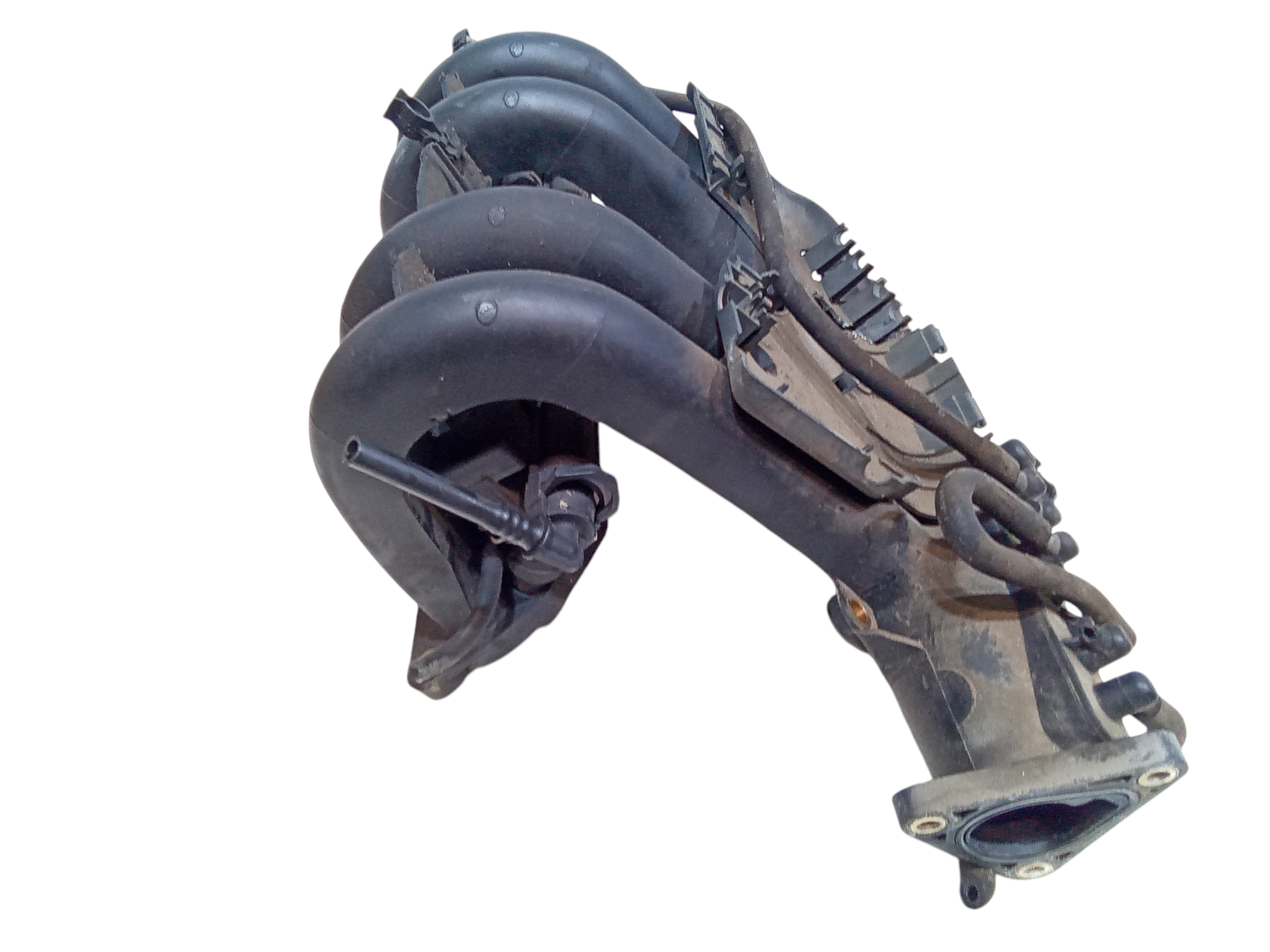 Collettore Aspirazione per Renault Twingo I Serie (00>07) (2000 - 2007)