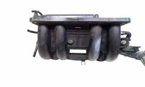 Collettore Aspirazione per Renault Twingo I Serie (00>07) (2000 - 2007)