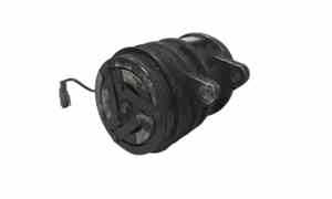 Compressore A/C per Chevrolet Matiz 2 Serie (2001 - 2005)