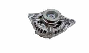 Alternatore per Fiat Stilo Berlina 3p (2001 - 2010)