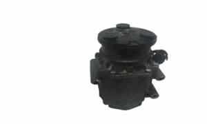 Compressore A/C per Ford Ka Serie (ccq) (96>08) (1996 - 2008)