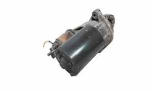 Motorino d  avviamento per Suzuki Swift 4 Serie (04>10) (2004 - 2010)