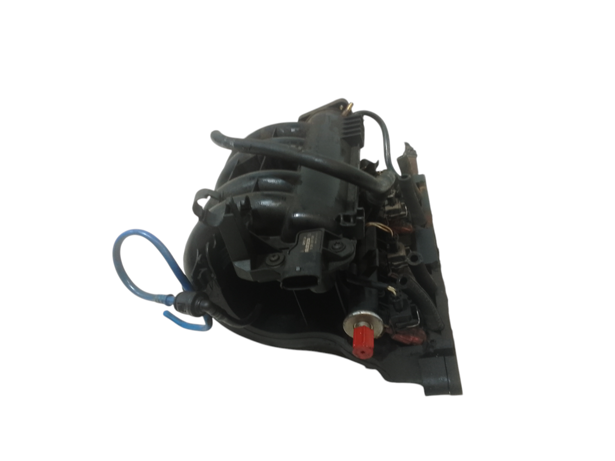 Collettore Aspirazione per Lancia Ypsilon 2 Serie (2006 - 2010)