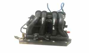 Collettore Aspirazione per Lancia Ypsilon 2 Serie (2006 - 2010)