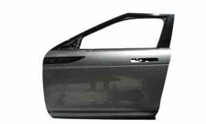 Portiera Anteriore Sinistra per Land Rover Range Rover Evoque Serie (18>) (2018 - In produzione)