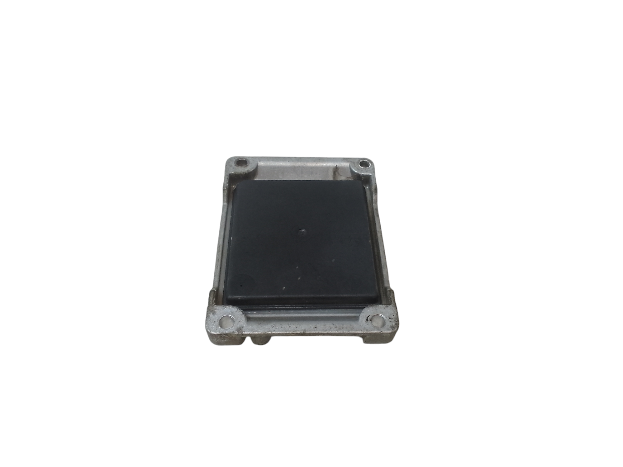 Centralina motore per Lancia Ypsilon 2 Serie (2006 - 2010)