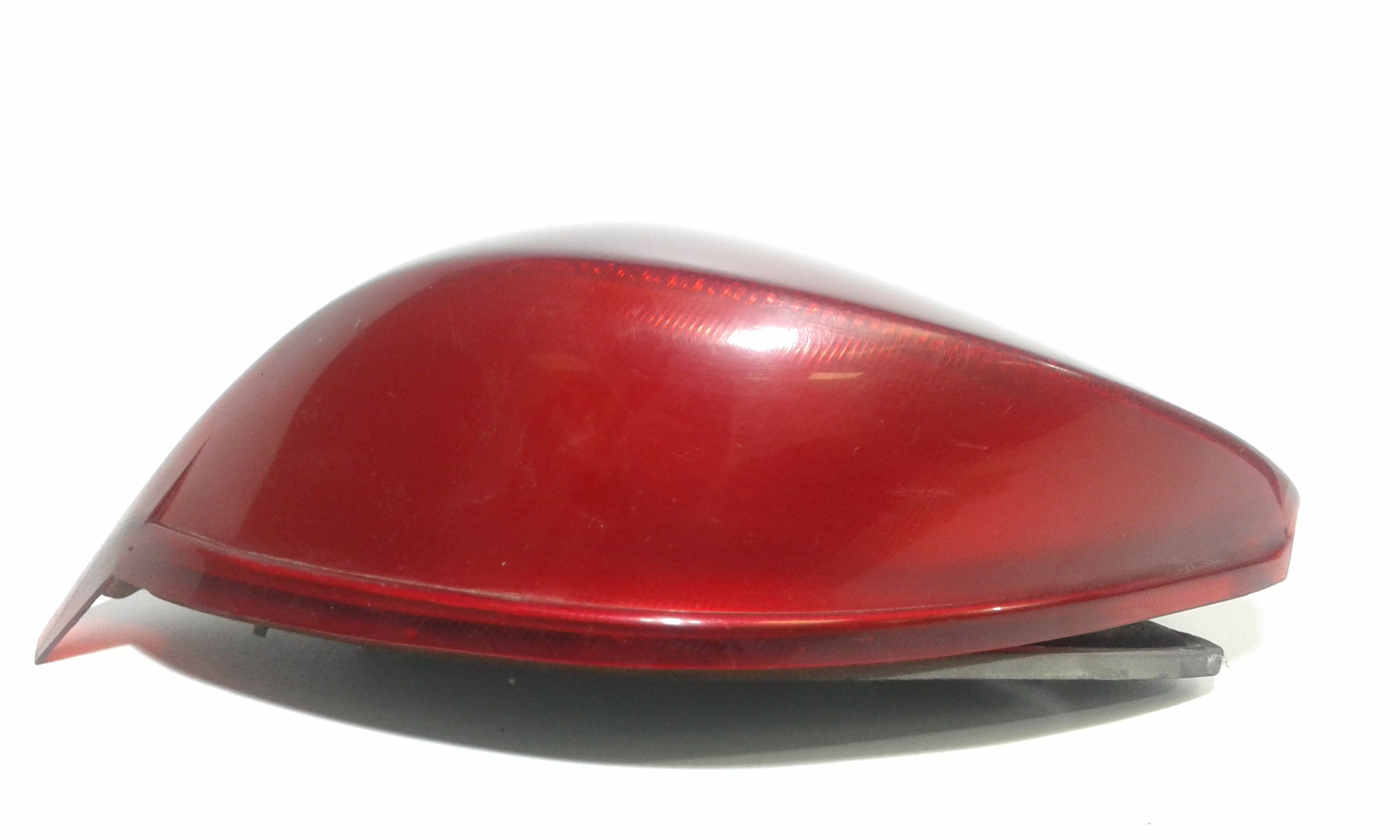 Stop fanale posteriore Destro Passeggero FORD Fiesta 2 Serie