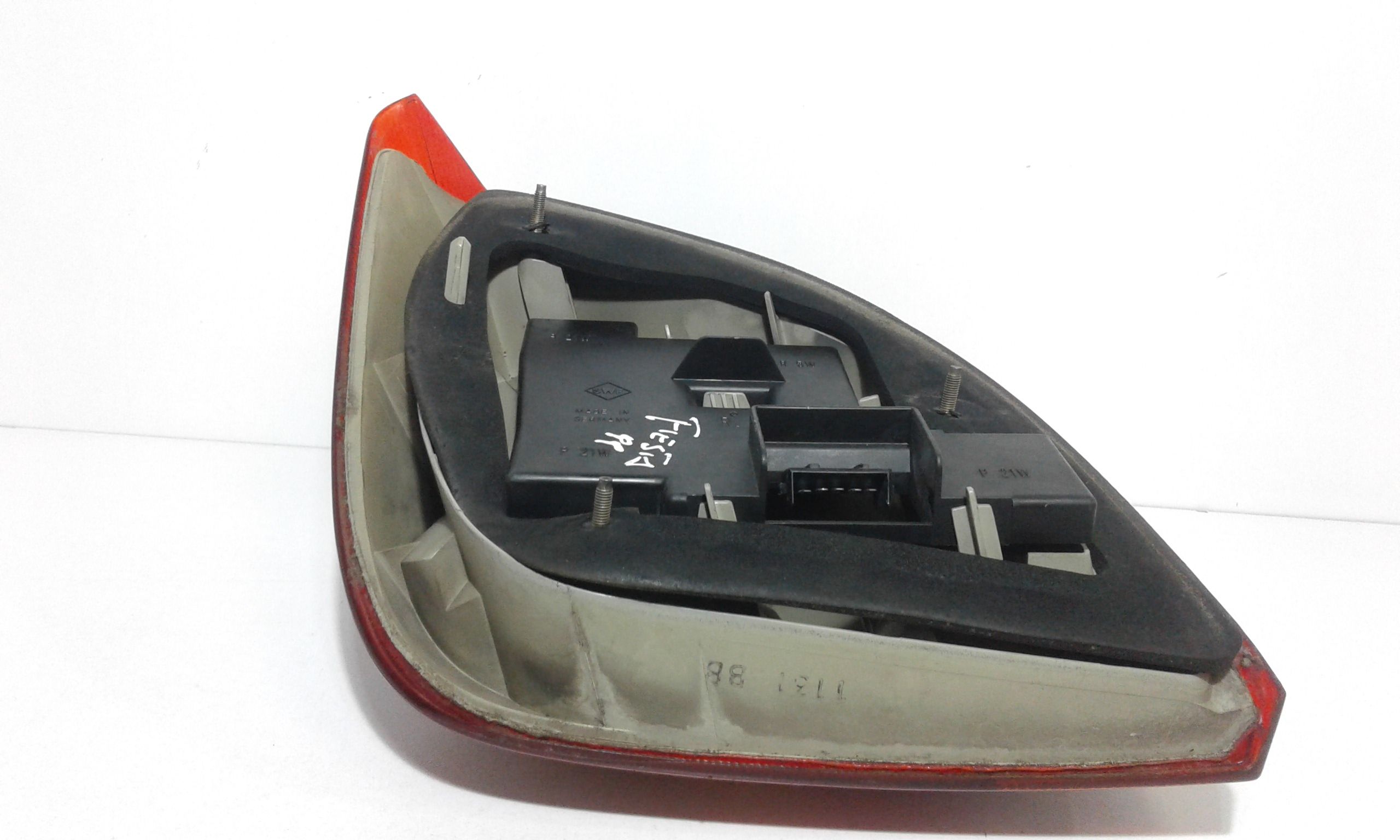 Stop fanale posteriore Destro Passeggero FORD Fiesta 2 Serie