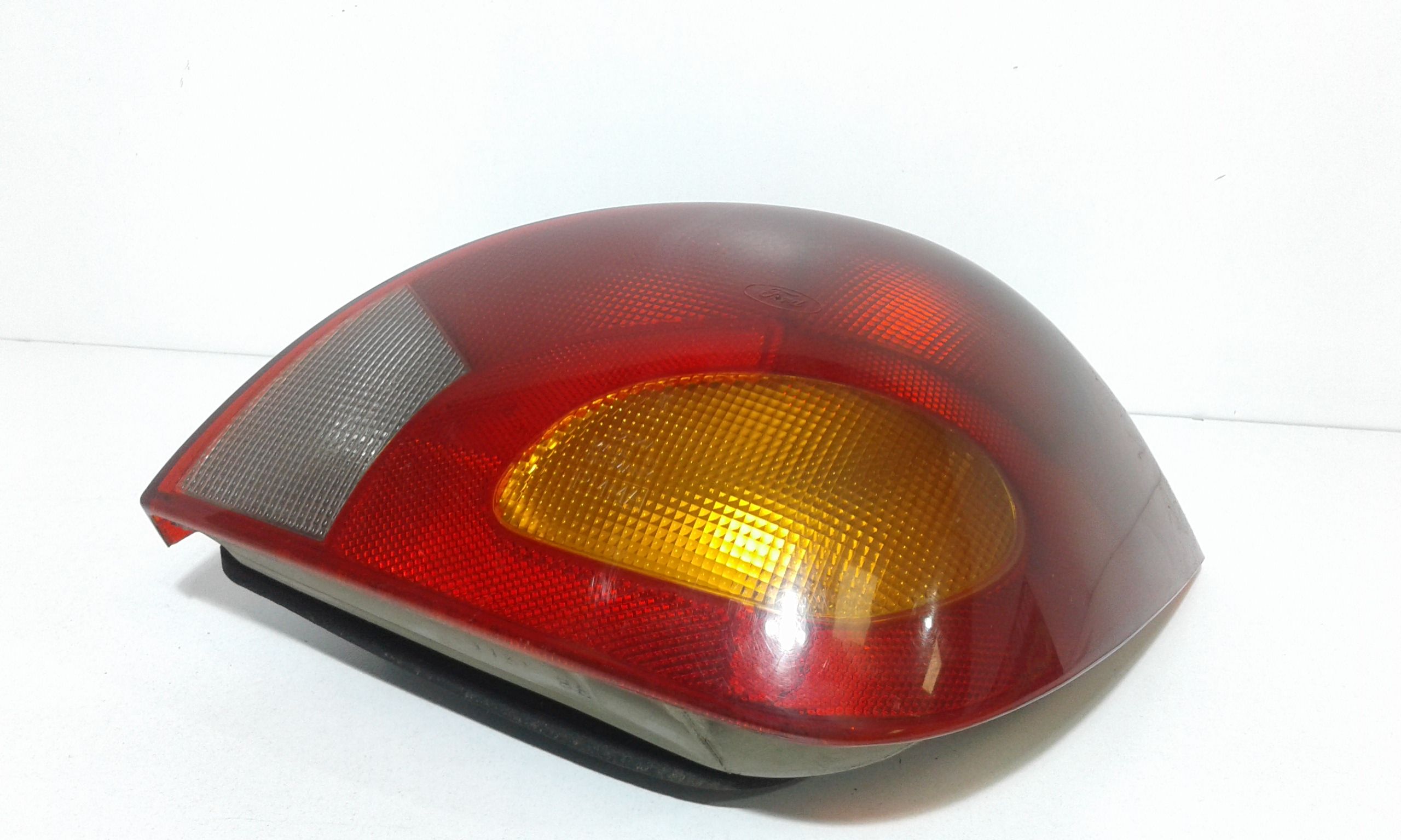 Stop fanale posteriore Destro Passeggero FORD Fiesta 2 Serie