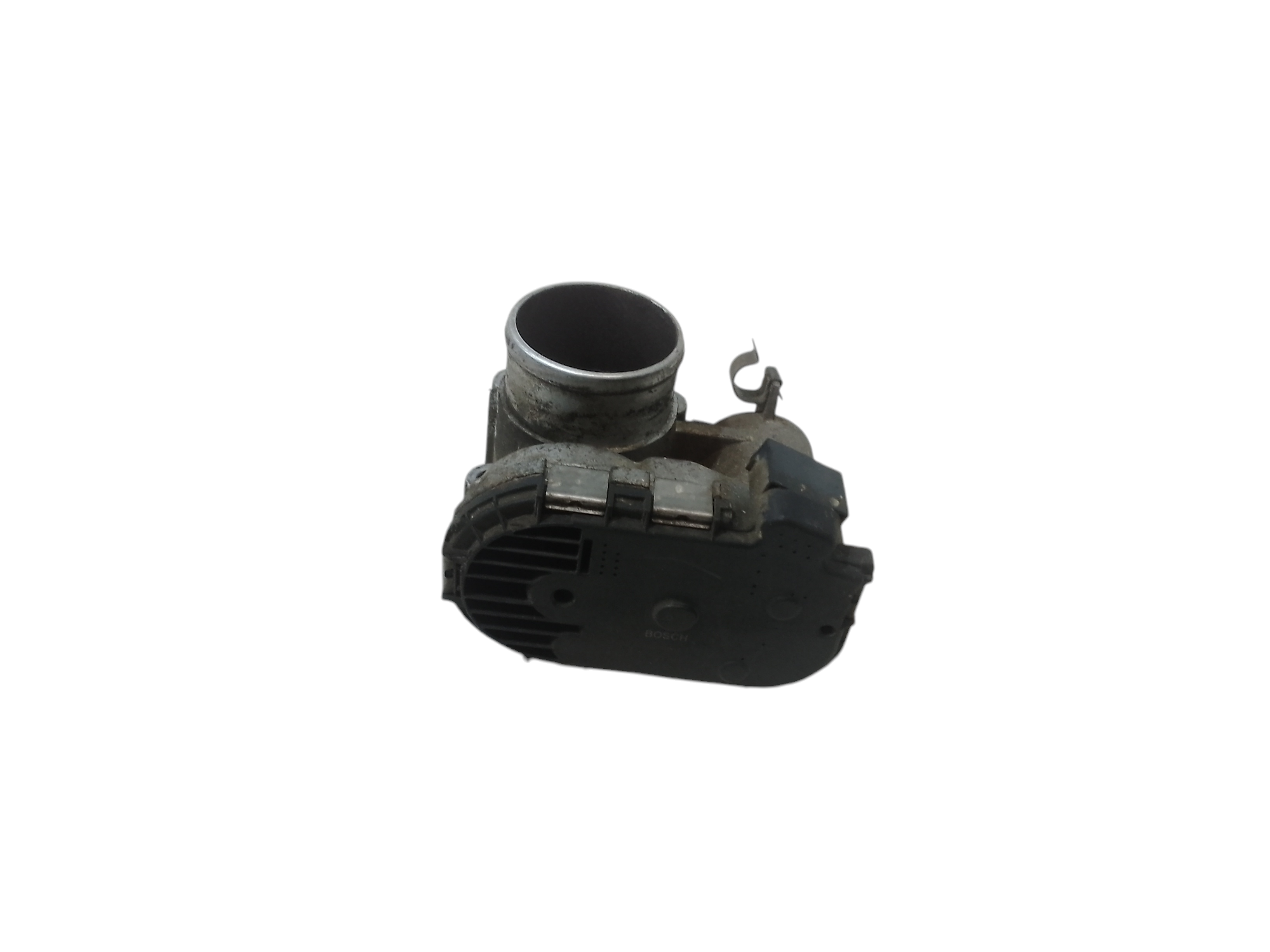 Corpo Farfallato per Lancia Ypsilon 2 Serie (2006 - 2010)