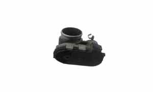 Corpo Farfallato per Lancia Ypsilon 2 Serie (2006 - 2010)