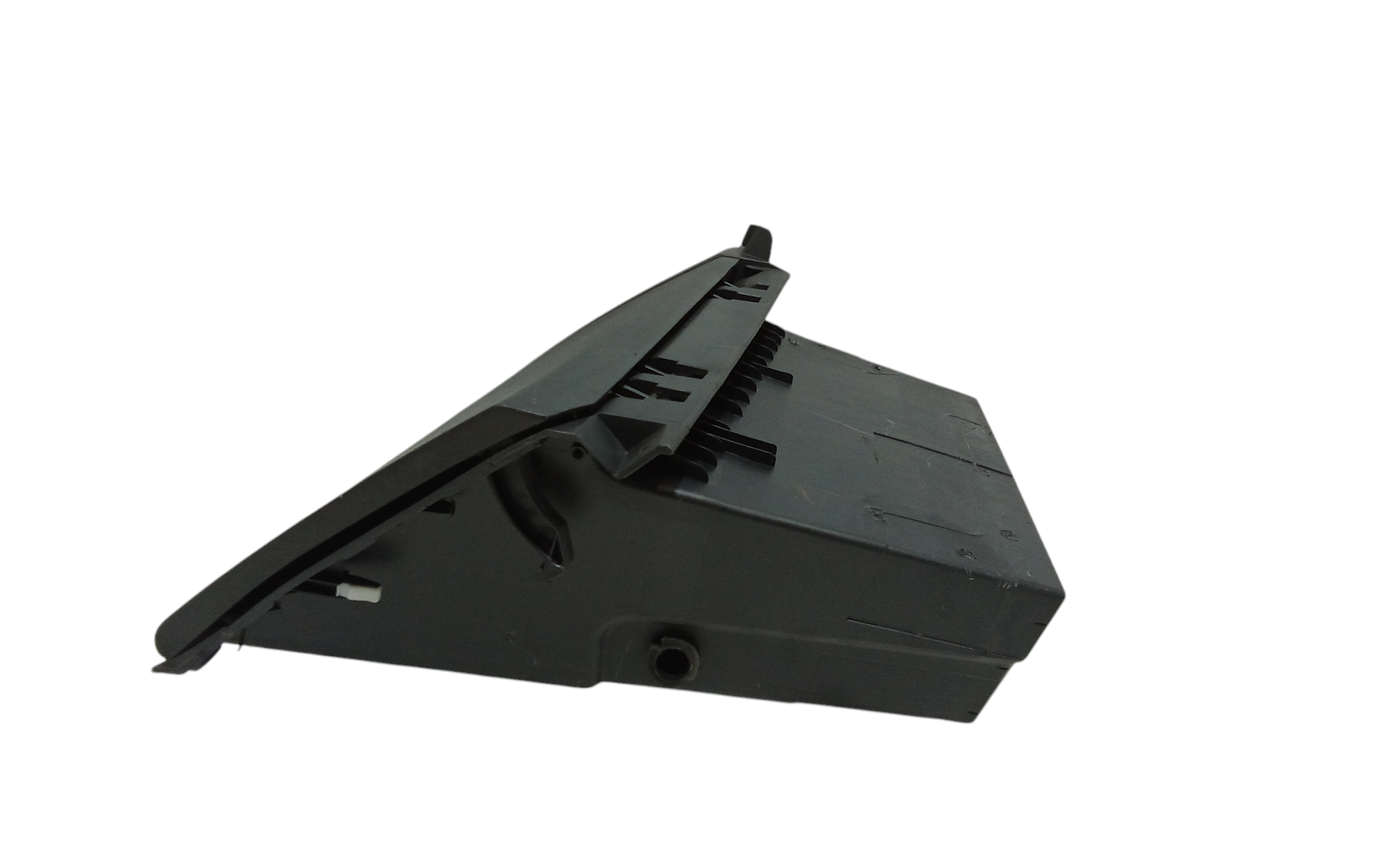 Cassetto porta oggetti per Hyundai I20 1 Serie (2008 - 2014)