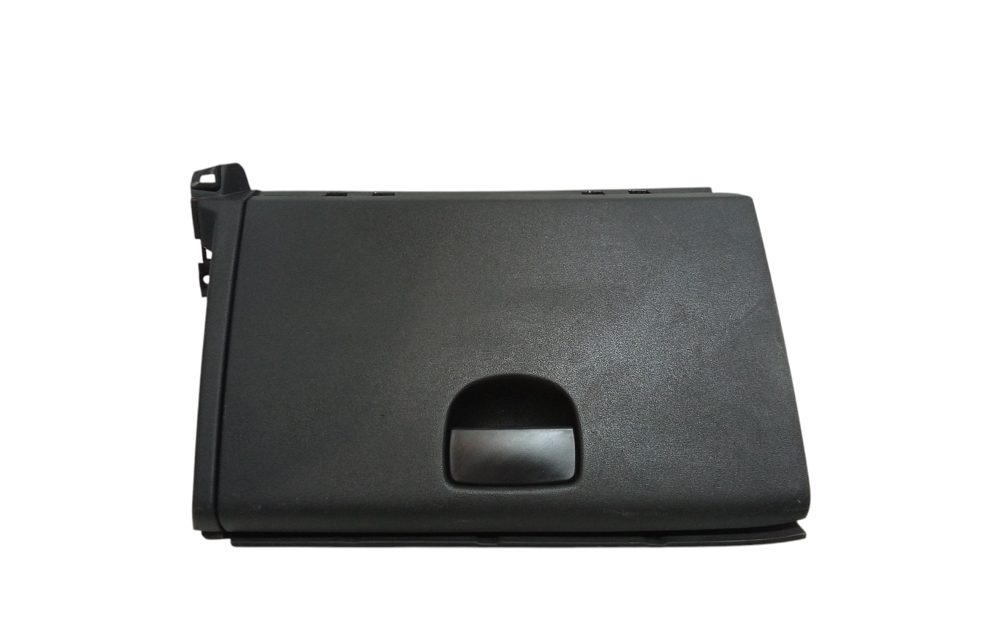 Cassetto porta oggetti per Hyundai I20 1 Serie (2008 - 2014)
