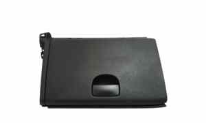 Cassetto porta oggetti per Hyundai I20 1 Serie (2008 - 2014)