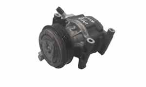 Compressore A/C per Lancia Ypsilon 2 Serie (2006 - 2010)