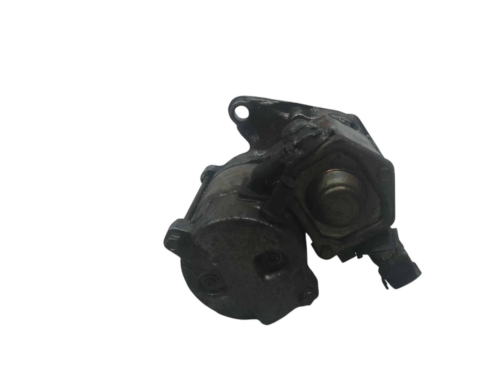 Motorino d  avviamento per Toyota Rav4 1 Serie (1994 - 2000)