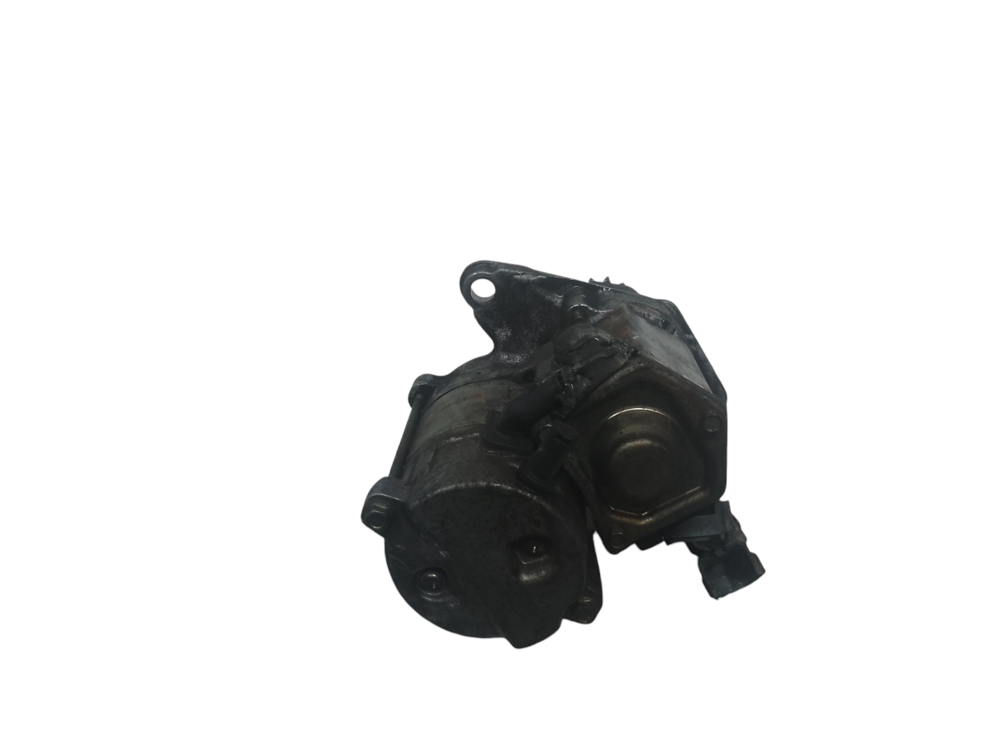 Motorino d  avviamento per Toyota Rav4 1 Serie (1994 - 2000)