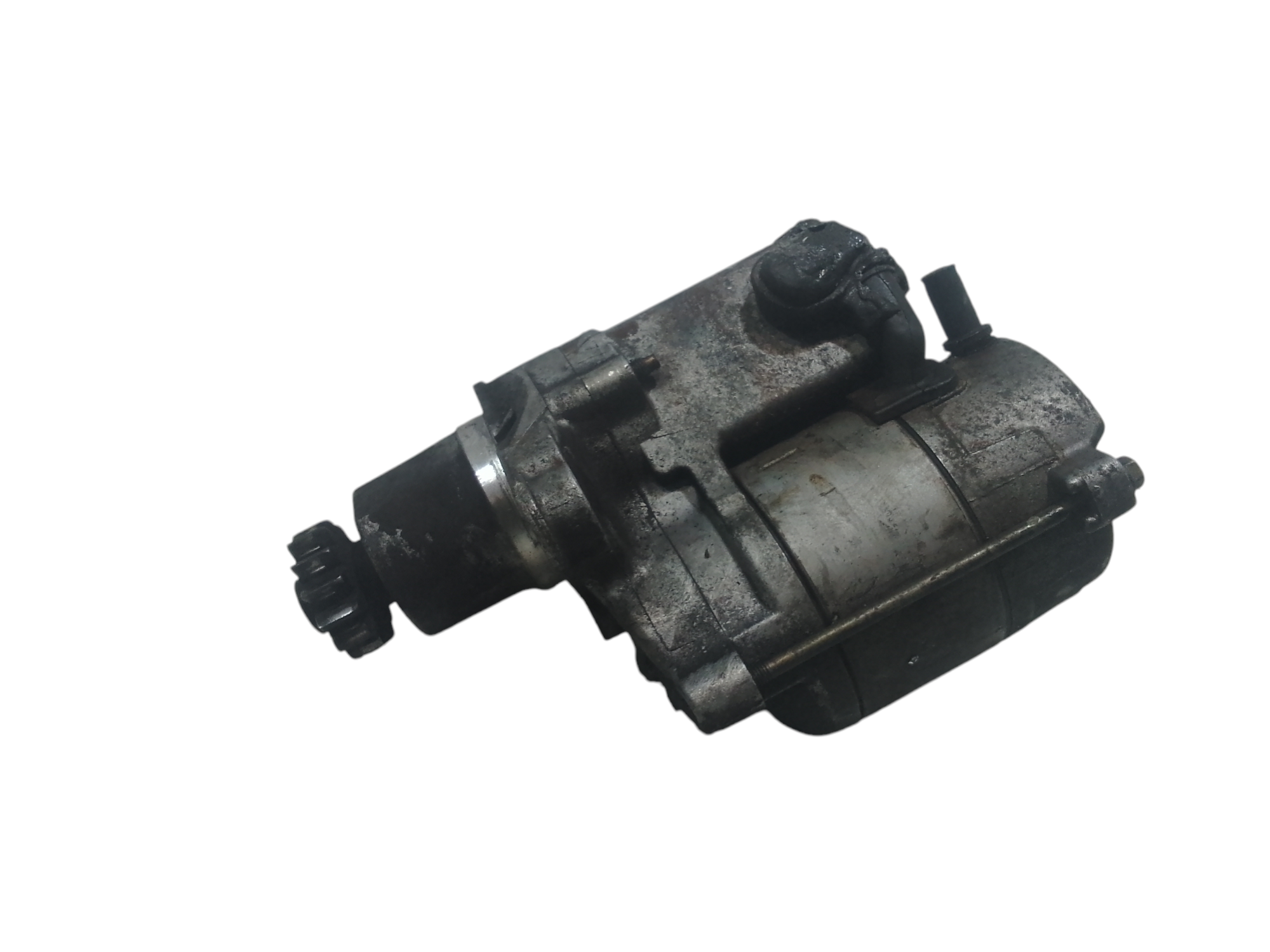 Motorino d  avviamento per Toyota Rav4 1 Serie (1994 - 2000)