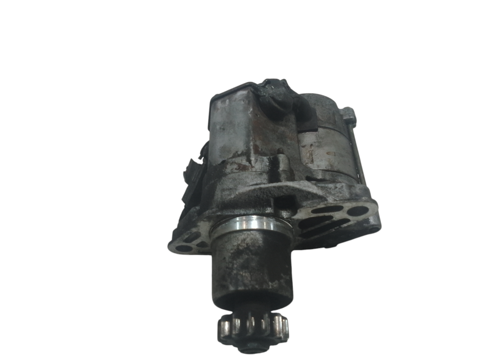 Motorino d  avviamento per Toyota Rav4 1 Serie (1994 - 2000)