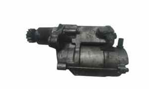 Motorino d  avviamento per Toyota Rav4 1 Serie (1994 - 2000)