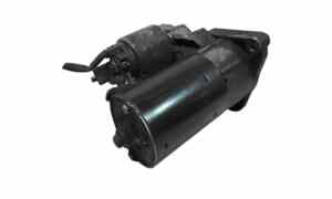 Motorino d  avviamento per Renault Clio Serie (08>15) (2008 - 2015)