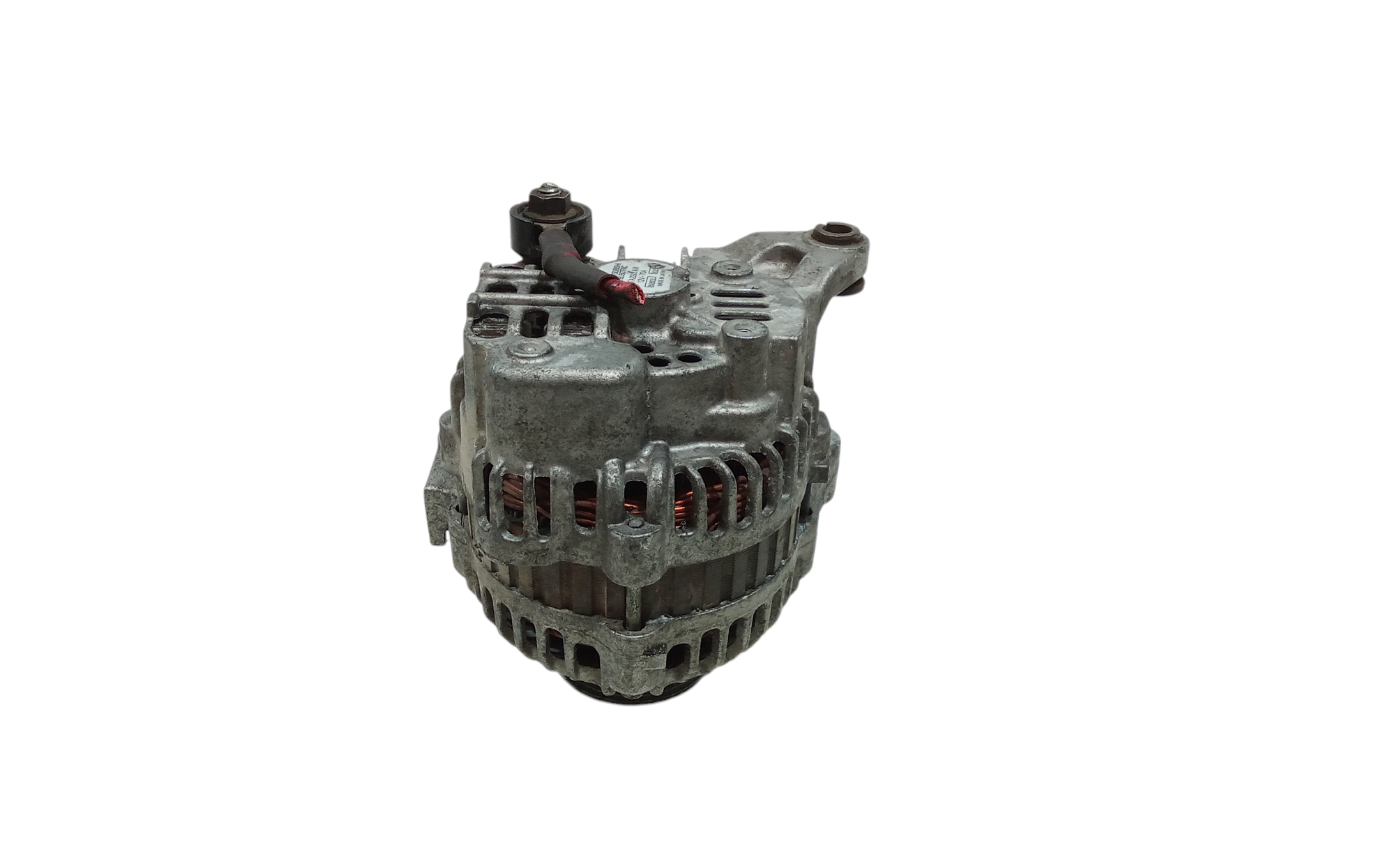 Alternatore per Renault Twingo I Serie (98>00) (1998 - 2000)