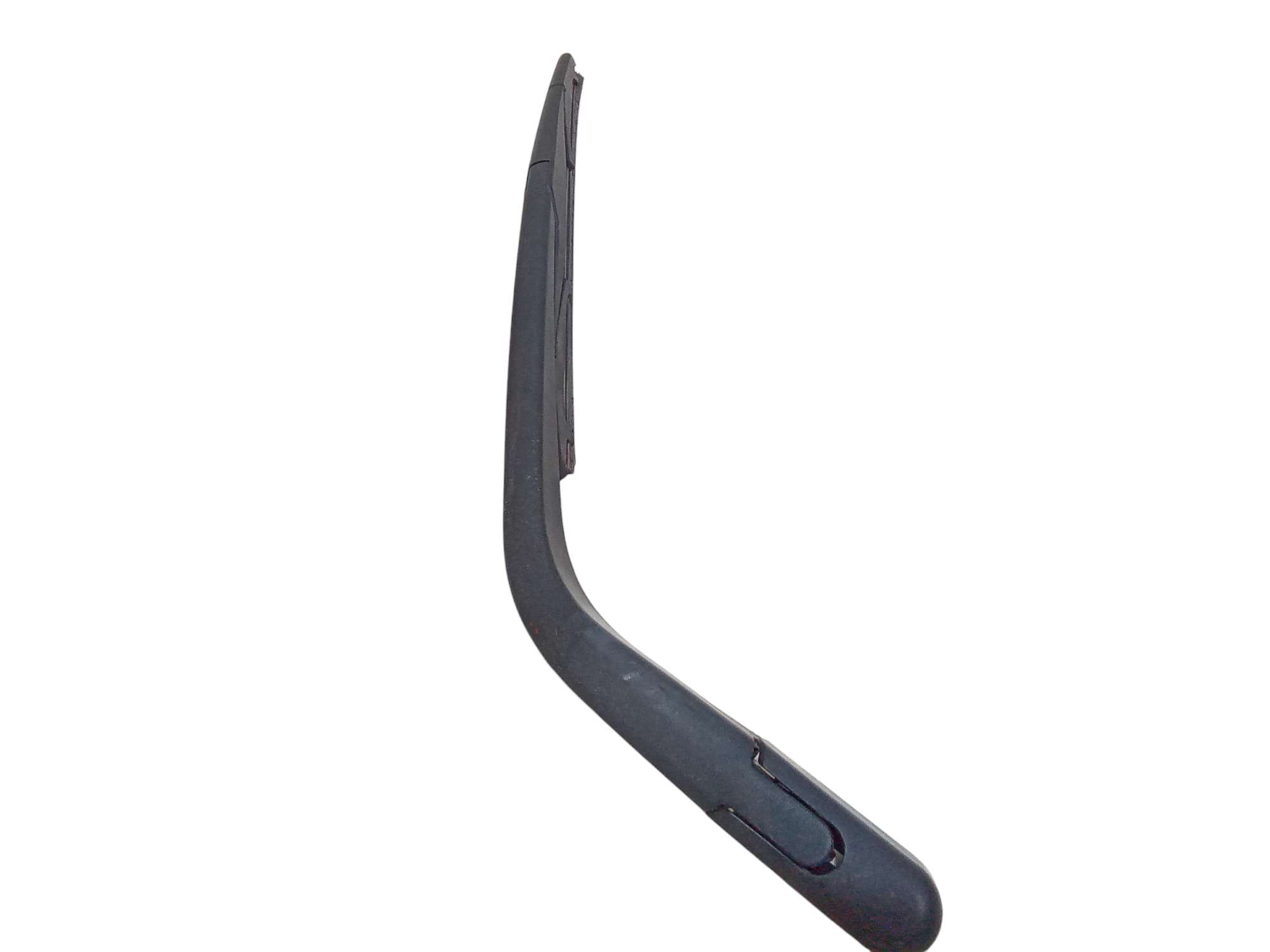 Braccio tergi posteriore per Hyundai I10 1 Serie (2007 - 2011)