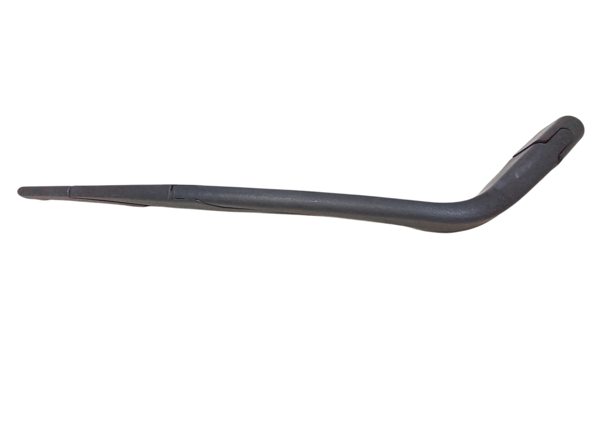 Braccio tergi posteriore per Hyundai I10 1 Serie (2007 - 2011)