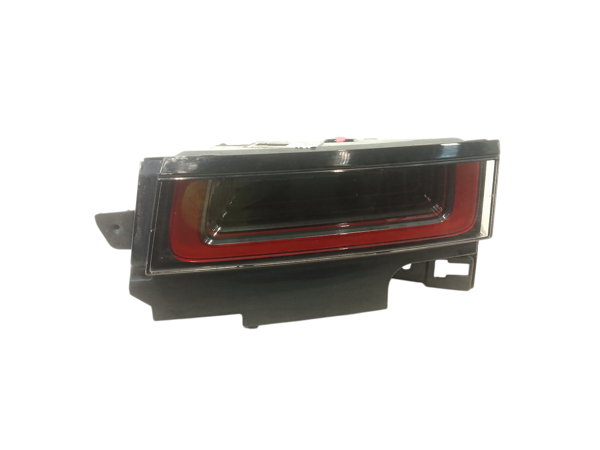 Stop posteriore destro a led integrato nel portello per Land Rover Range Rover Evoque Serie (18>) (2018 - In produzione)