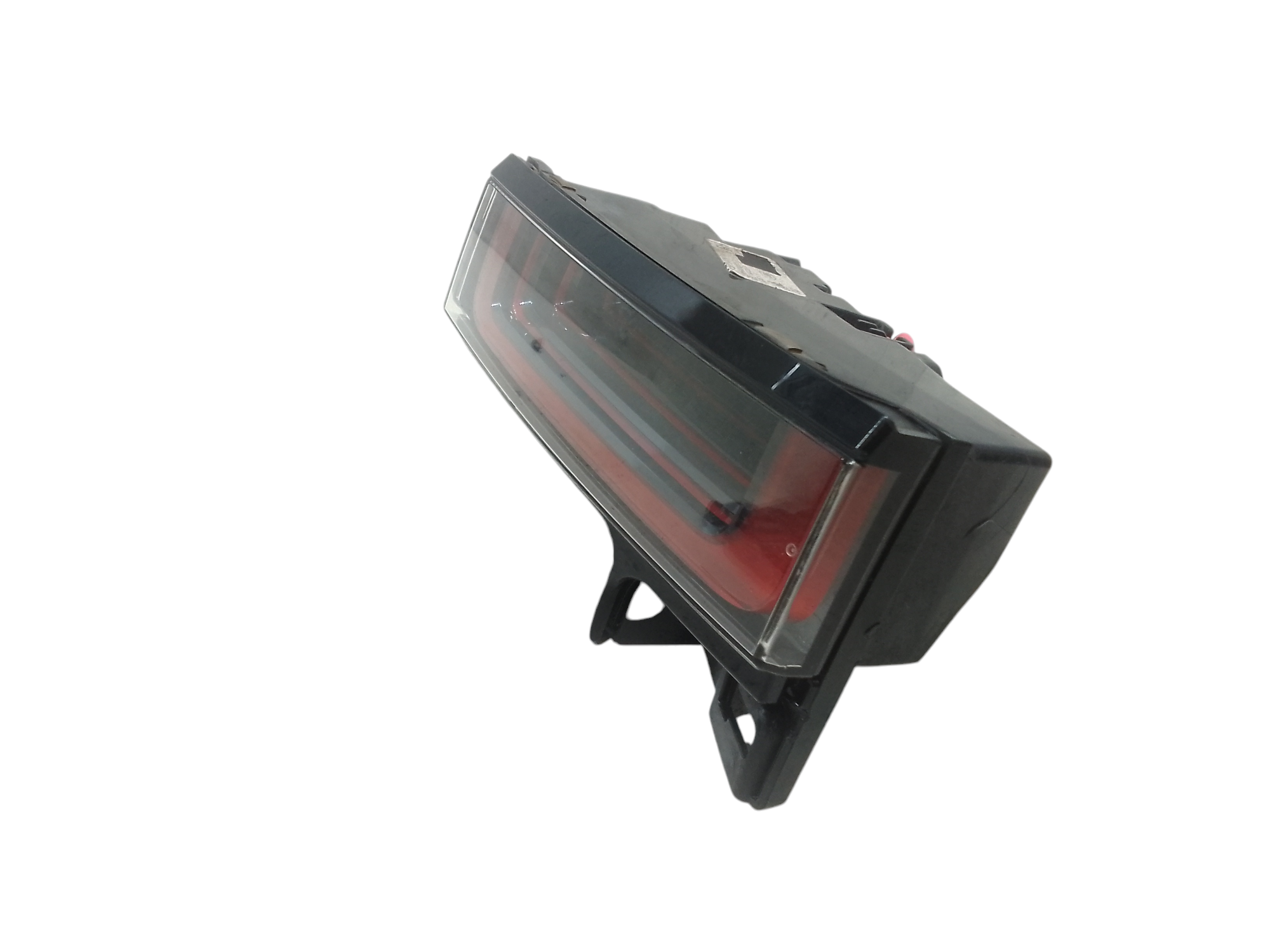 Stop posteriore destro a led integrato nel portello per Land Rover Range Rover Evoque Serie (18>) (2018 - In produzione)