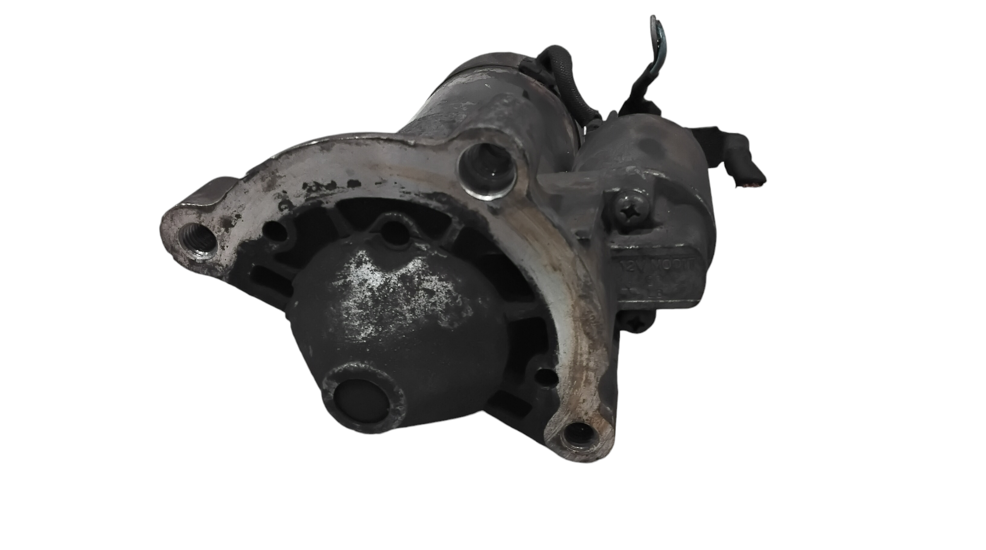 Motorino d  avviamento per Fiat Scudo 1 Serie (1994 - 2004)