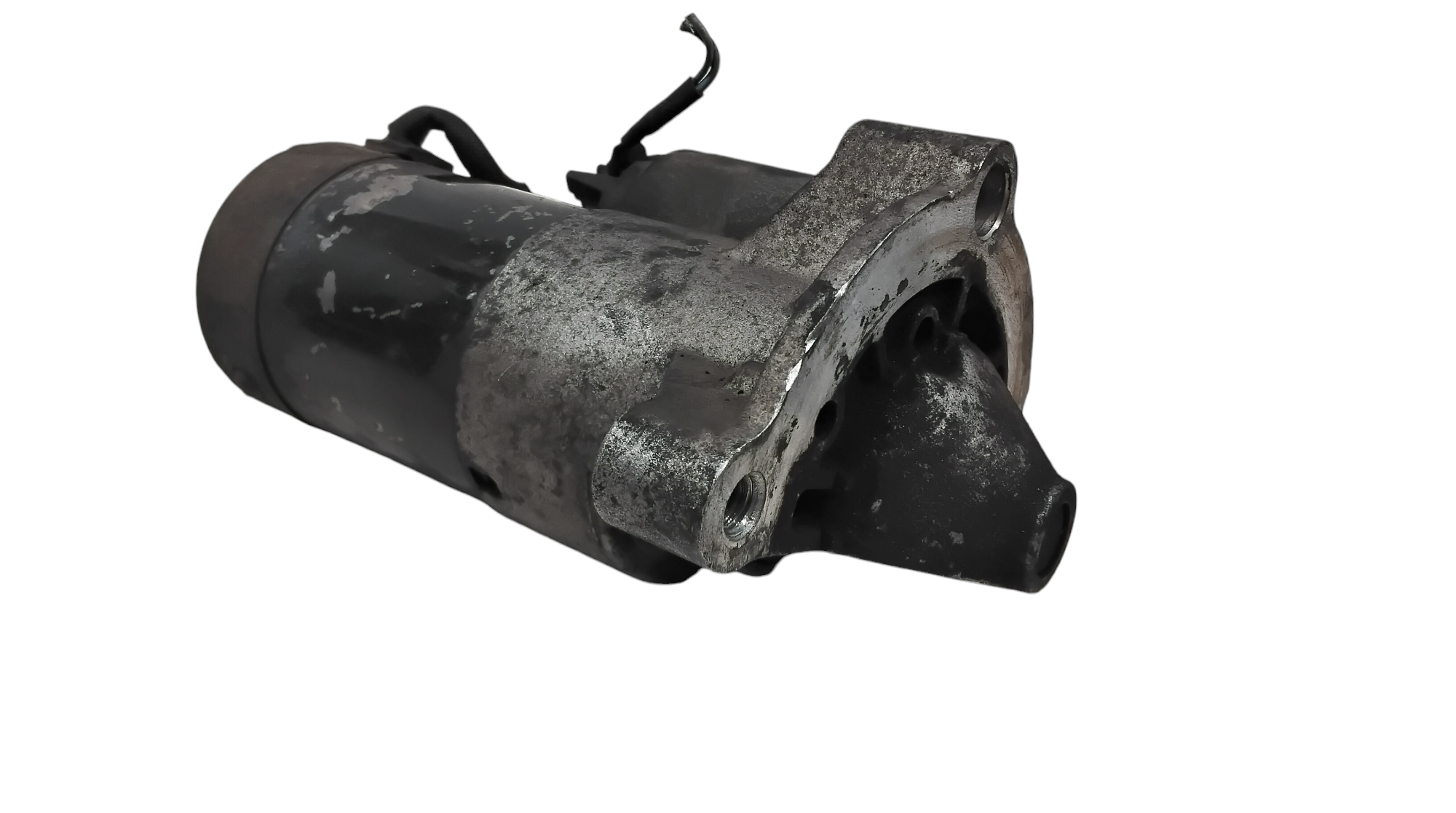 Motorino d  avviamento per Fiat Scudo 1 Serie (1994 - 2004)