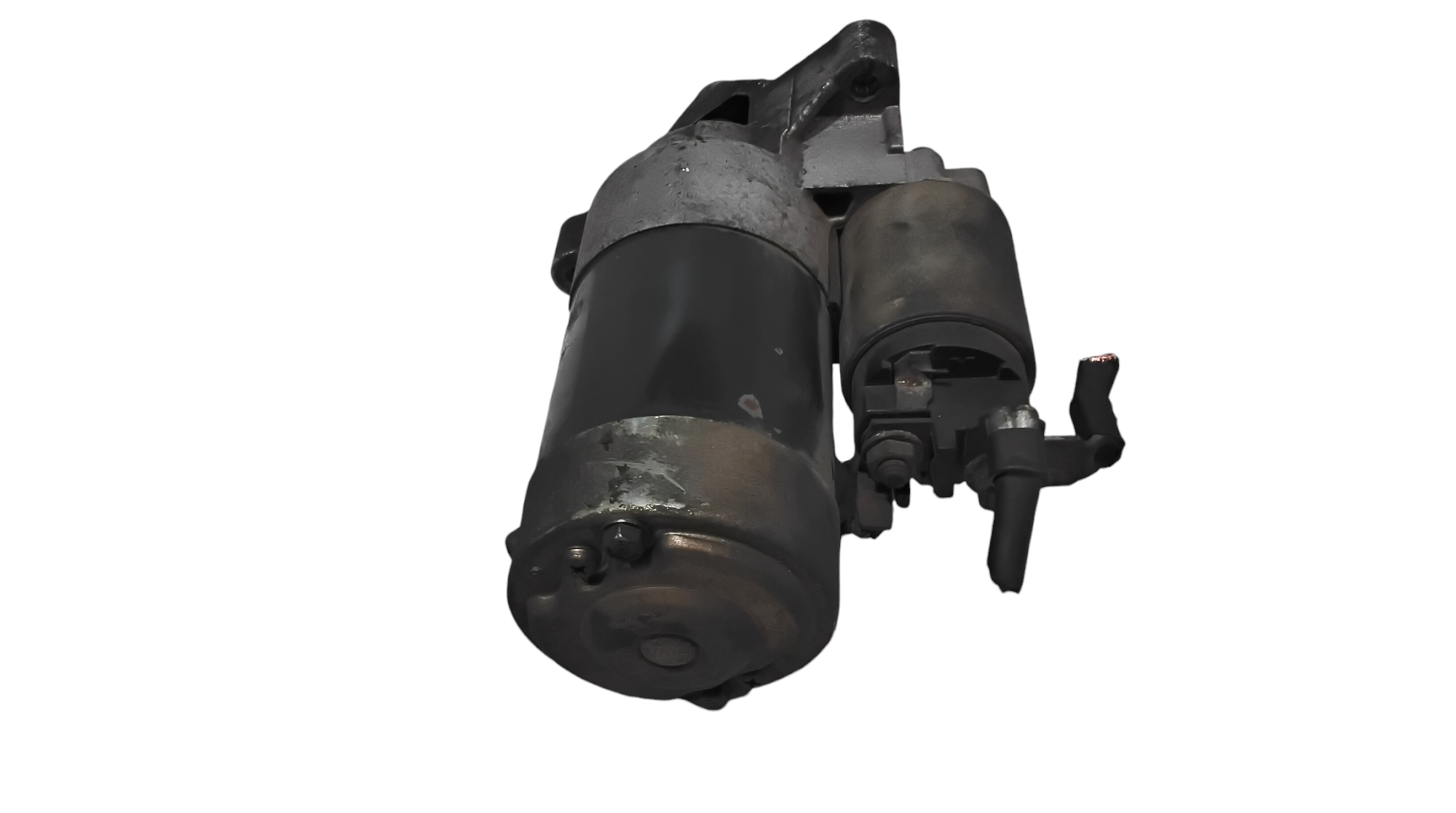 Motorino d  avviamento per Fiat Scudo 1 Serie (1994 - 2004)